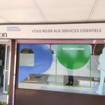 CNE Vitrine 1