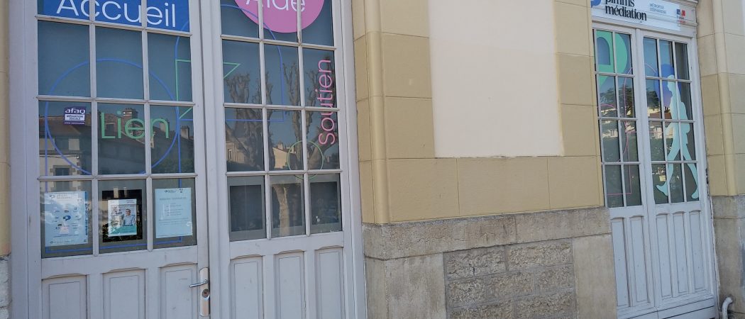 IMG_20230526_080433