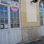 IMG_20230526_080433